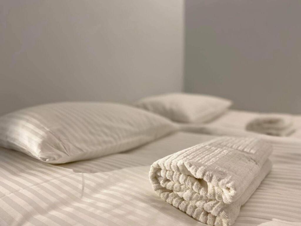 Vytautas Park Apartment With Free Parking Marijampolė Екстериор снимка