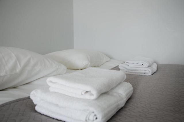 Vytautas Park Apartment With Free Parking Marijampolė Екстериор снимка