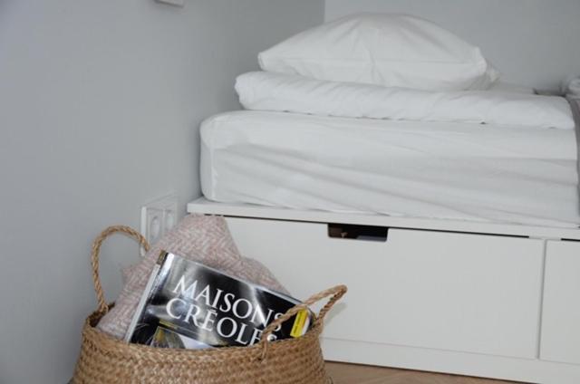 Vytautas Park Apartment With Free Parking Marijampolė Екстериор снимка
